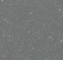 Линолеум Forbo SureStep Decibel 717209/7172092 granite фото 1 | FLOORDEALER